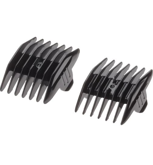Efalock NXT Pro Trimmer Aufsteckkamm-Set