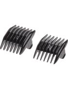 Efalock NXT Pro Trimmer Aufsteckkamm-Set