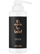 Alcina Its never too late Conditioner 500ml