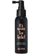 Alcina Its never too late Kopfhaut-Serum 100ml