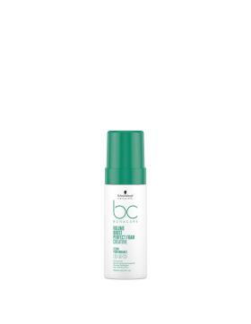 Schwarzkopf BC Volume Boost Perfect Foam 150 ml