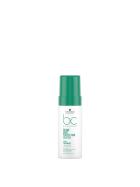 Schwarzkopf BC Volume Boost Perfect Foam 150 ml