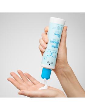 Schwarzkopf BC Moisture Kick Conditioner 200 ml