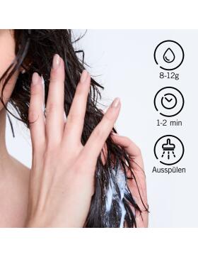 Schwarzkopf BC Moisture Kick Conditioner 200 ml