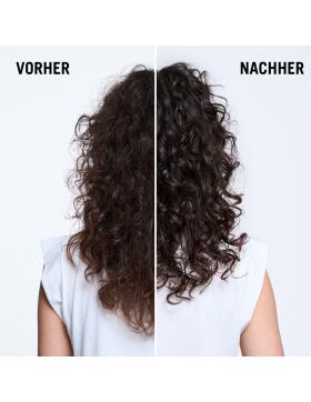 Schwarzkopf BC Moisture Kick Conditioner 200 ml