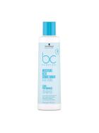 Schwarzkopf BC Moisture Kick Conditioner 200 ml