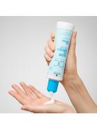 Schwarzkopf BC Moisture Kick Conditioner 200 ml