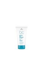 Schwarzkopf BC Moisture Kick Curl Bounce 150 ml