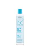 Schwarzkopf BC Moisture Kick Shampoo 250 ml