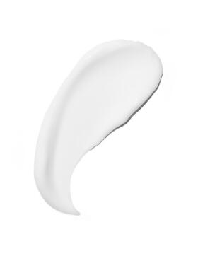 Schwarzkopf Bonacure Frizz Away Conditioner 200 ml