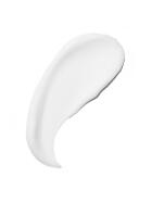 Schwarzkopf Bonacure Frizz Away Conditioner 200 ml