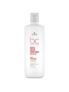 Schwarzkopf BC Repair Rescue Conditioner 1000 ml
