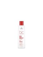 Schwarzkopf BC Repair Rescue Conditioner 200 ml