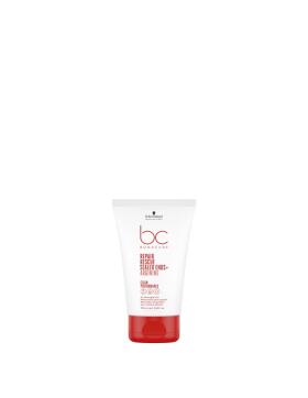 Schwarzkopf BC Repair Rescue Sealed Ends+ 100 ml