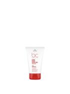 Schwarzkopf BC Repair Rescue Sealed Ends+ 100 ml