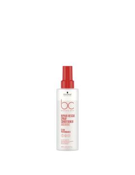Schwarzkopf BC Repair Rescue Spray Conditioner 200 ml