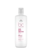 Schwarzkopf BC Color Freeze Conditioner 1000 ml