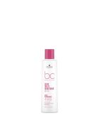 Schwarzkopf BC Color Freeze Conditioner 200 ml