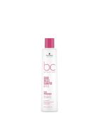 Schwarzkopf BC Color Freeze Shampoo 250 ml