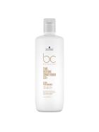 Schwarzkopf BC Q10 Time Restore Conditioner 1000 ml