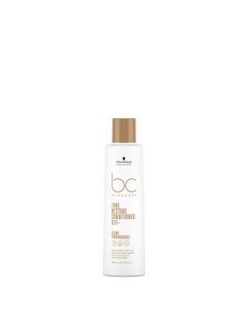 Schwarzkopf BC Q10 Time Restore Conditioner 200 ml