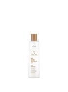 Schwarzkopf BC Q10 Time Restore Conditioner 200 ml