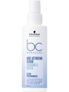Schwarzkopf Bonacure Root Activating Serum 100 ml