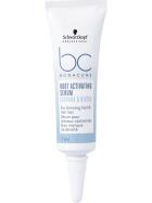Schwarzkopf Bonacure Root Activating Serum 8 x 7 ml