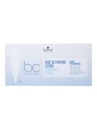 Schwarzkopf Bonacure Root Activating Serum 8 x 7 ml