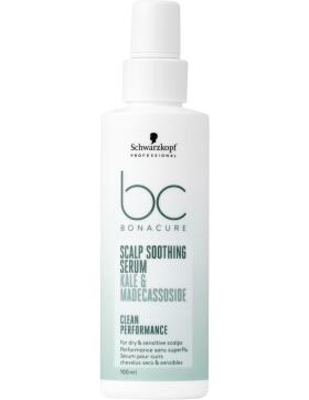 Schwarzkopf Bonacure Soothing Serum 100 ml