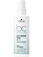 Schwarzkopf Bonacure Soothing Serum 100 ml