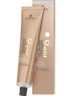 Schwarzkopf BlondMe Lift & Blend Eis 60 ml