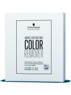 Schwarzkopf Color Remover 10 x 30 g