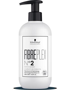 Schwarzkopf Fibreplex N2 - Bond Sealer 500 ml