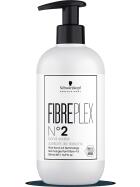 Schwarzkopf Fibreplex N2 - Bond Sealer 500 ml