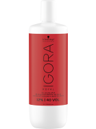 Schwarzkopf Igora &Ouml;l Entwickler 12% 1000 ml