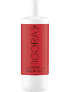 Schwarzkopf Igora &Ouml;l Entwickler 9% 1000 ml