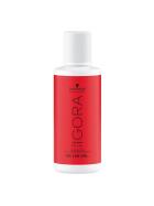 Schwarzkopf Igora Royal Mini Entwickler 6% 60 ml