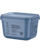 Schwarzkopf Igora Vario Blond Powder Lightener Super Plus 450 g