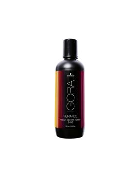 Schwarzkopf Igora Vibrance 0-00 Klar 500 ml