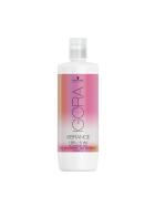 Schwarzkopf Igora Vibrance 1,9% Activator Gel 1000 ml