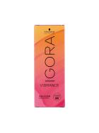 Schwarzkopf Igora Vibrance 9-1 Extra Hellblond Cendr&eacute; 60 ml
