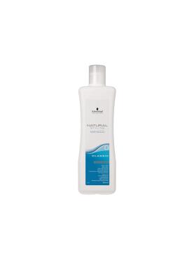 Schwarzkopf Natural Styling Classic 0 1000 ml
