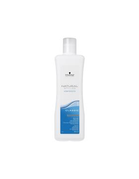Schwarzkopf Natural Styling Classic 1 1000 ml