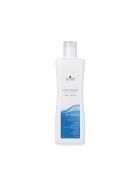 Schwarzkopf Natural Styling Classic 1 1000 ml