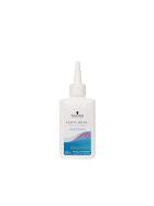 Schwarzkopf Natural Styling Glamour Wave 0 80 ml