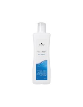 Schwarzkopf Natural Styling Neutraliser+ 1000 ml