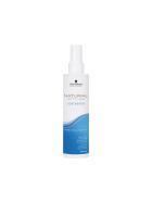 Schwarzkopf Natural Styling Pre Treatment Balance 200 ml