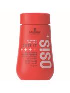 Schwarzkopf OSiS+ Dust It 10 g