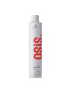Schwarzkopf OSiS+ Elastic 500 ml